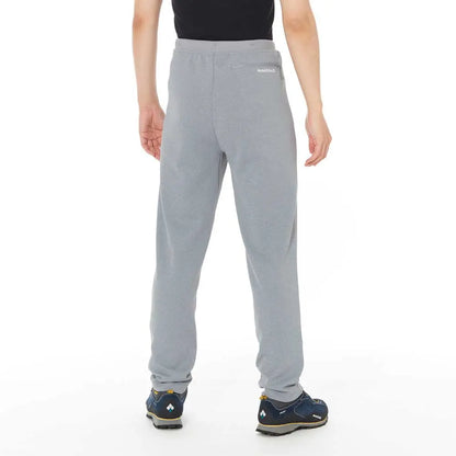 mont-bell: Mountain Jersey Pants Men's