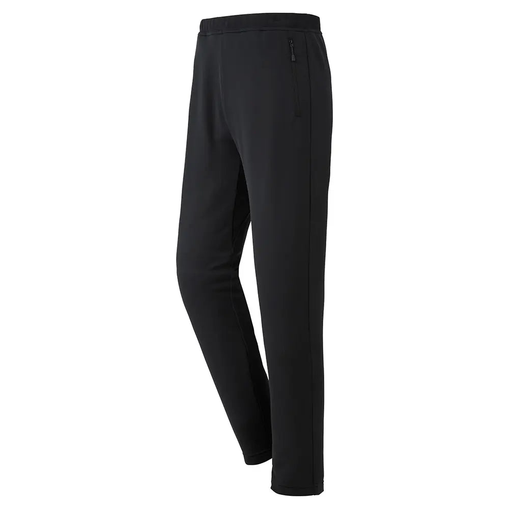 mont-bell: Mountain Jersey Pants Men's