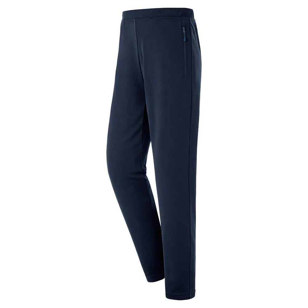 mont-bell: Mountain Jersey Pants Men's