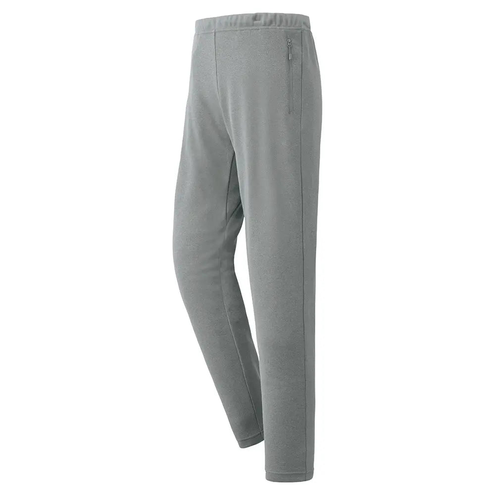 mont-bell: Mountain Jersey Pants Men's