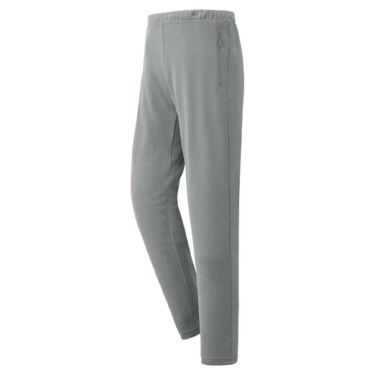 mont-bell: Mountain Jersey Pants Men's