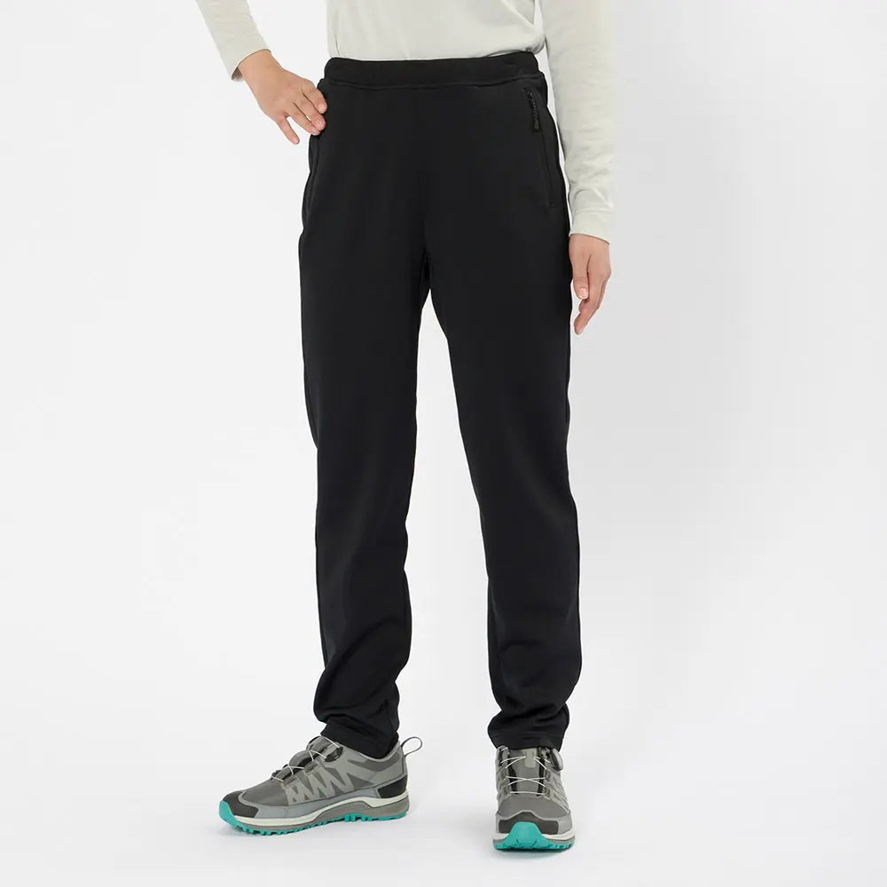 mont-bell: Mountain Jersey Pants Women's