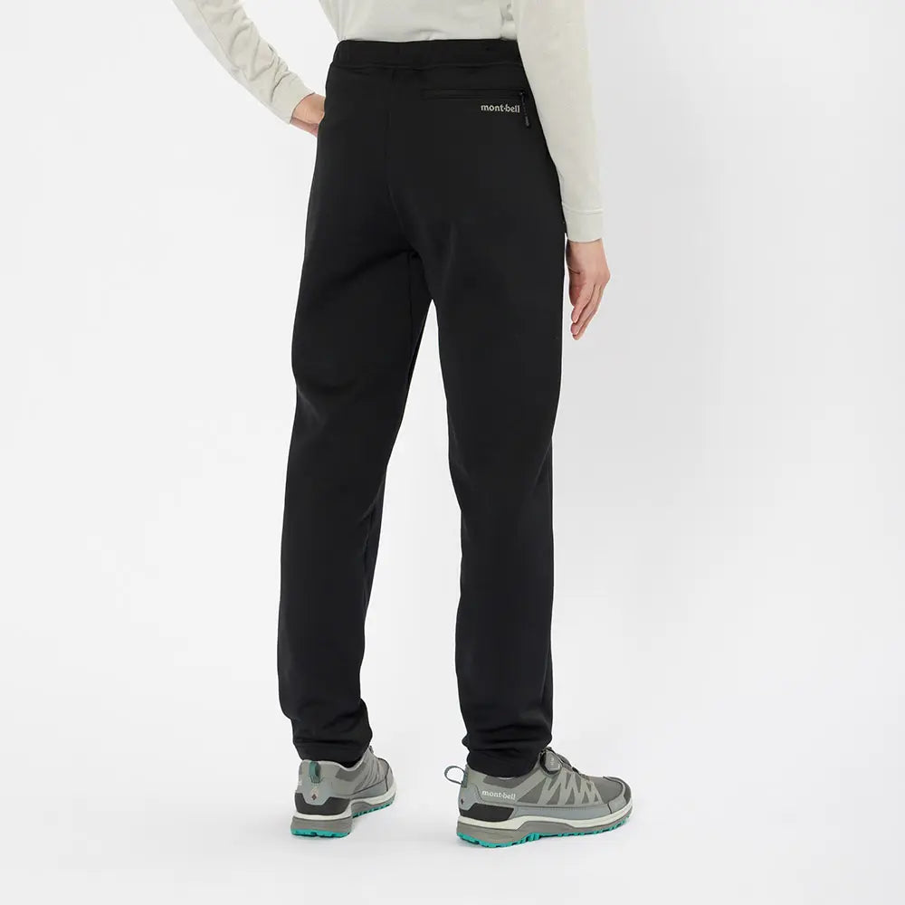 mont-bell: Mountain Jersey Pants Women's