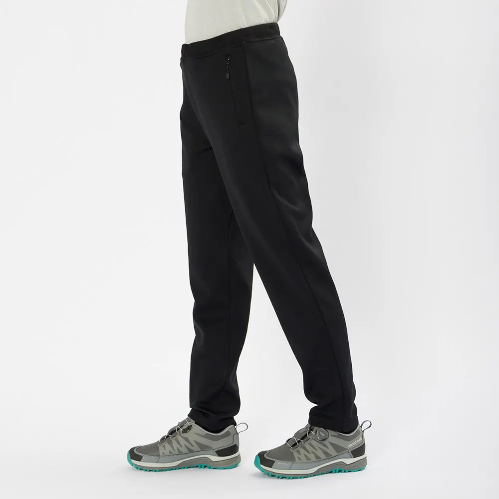mont-bell: Mountain Jersey Pants Women's