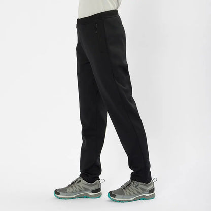 mont-bell: Mountain Jersey Pants Women's