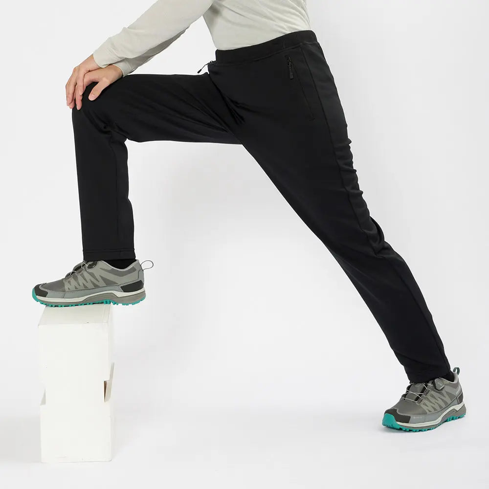 mont-bell: Mountain Jersey Pants Women's
