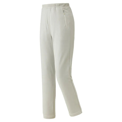 mont-bell: Mountain Jersey Pants Women's