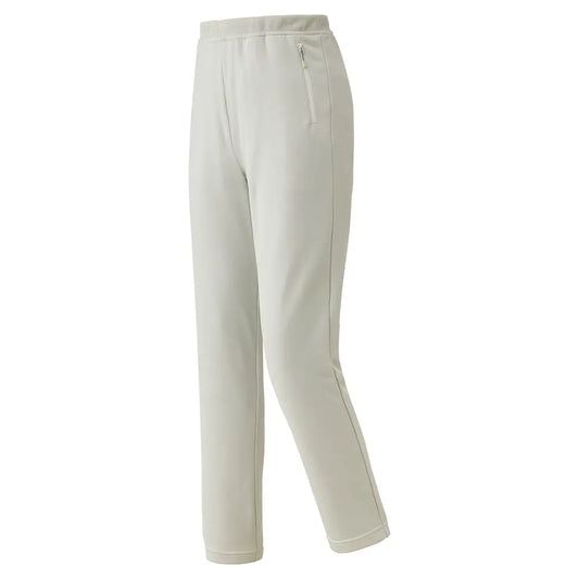 mont-bell: Mountain Jersey Pants Women's