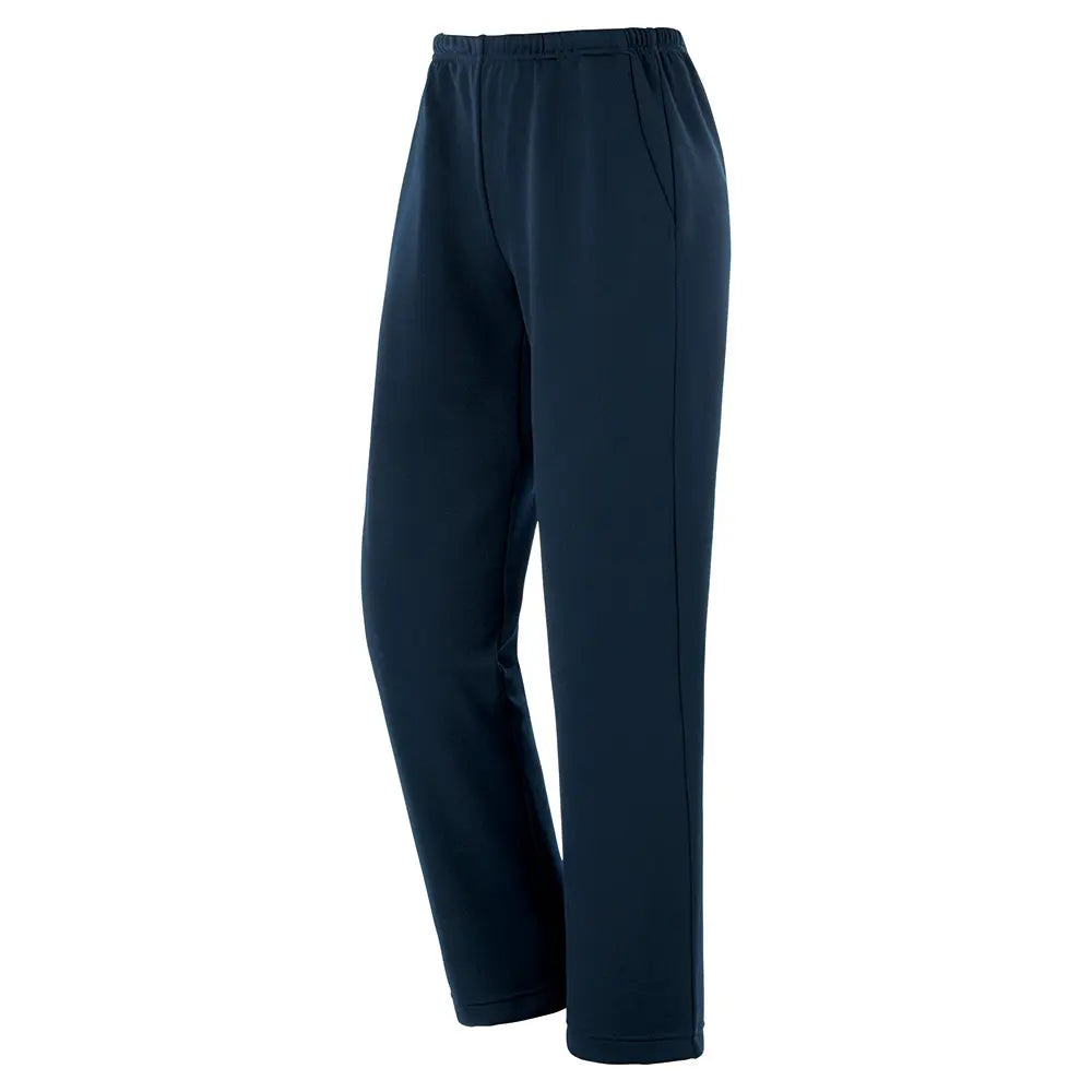 mont-bell: Mountain Jersey Pants Kid's 140 - 160