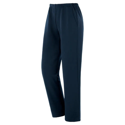mont-bell: Mountain Jersey Pants Kid's 140 - 160