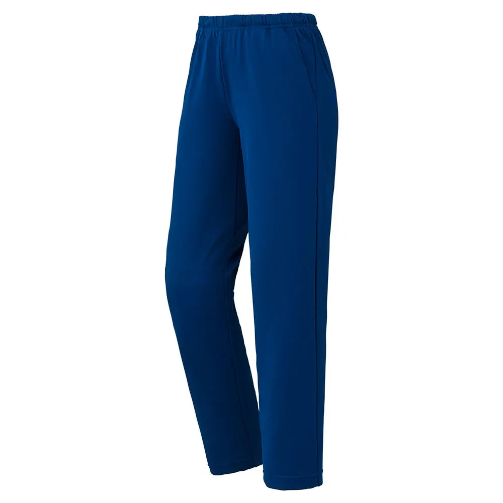 mont-bell: Mountain Jersey Pants Kid's 140 - 160