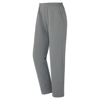mont-bell: Mountain Jersey Pants Kid's 140 - 160