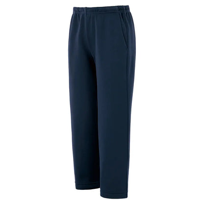 mont-bell: Mountain Jersey Pants Kid's 100 - 130