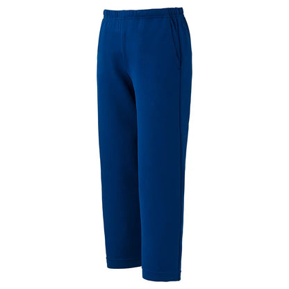 mont-bell: Mountain Jersey Pants Kid's 100 - 130