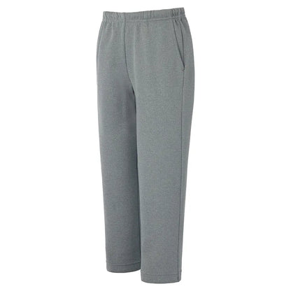 mont-bell: Mountain Jersey Pants Kid's 100 - 130