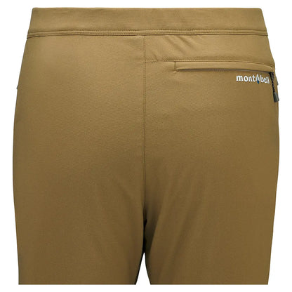 mont-bell: Cool Pants Men's