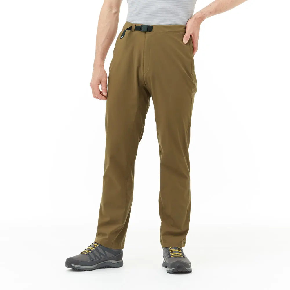 mont-bell: Cool Pants Men's