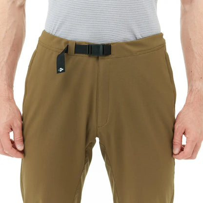 mont-bell: Cool Pants Men's