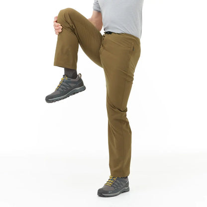 mont-bell: Cool Pants Men's