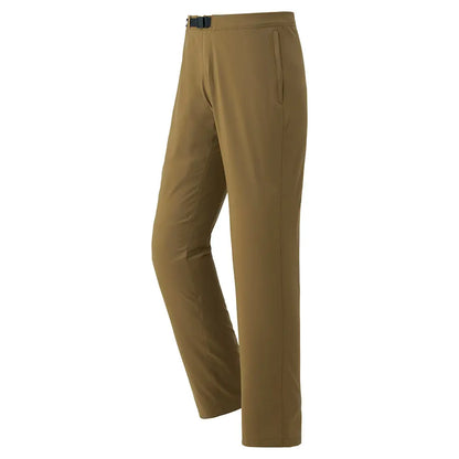 mont-bell: Cool Pants Men's