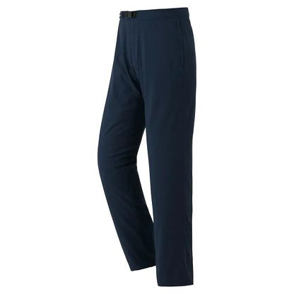 mont-bell: Cool Pants Men's