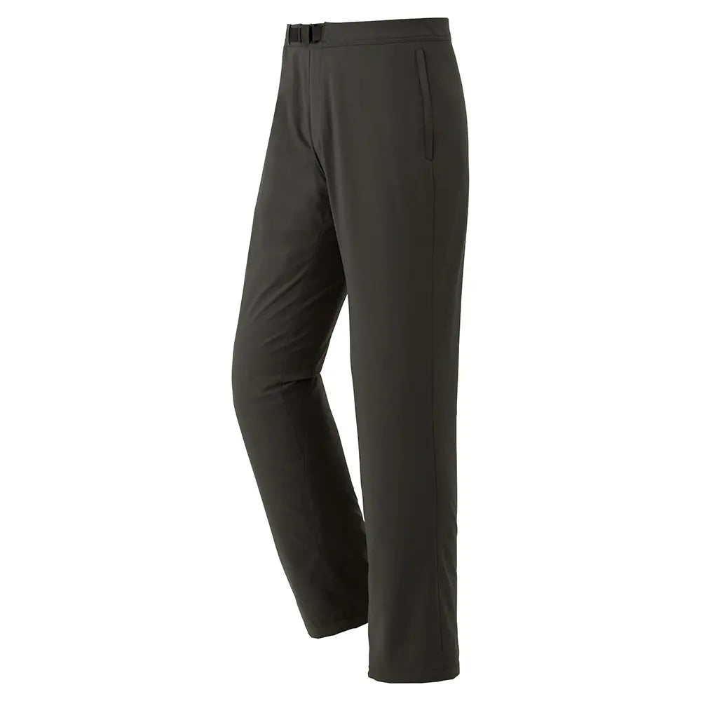 mont-bell: Cool Pants Men's