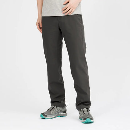 mont-bell: Cool Pants Women's