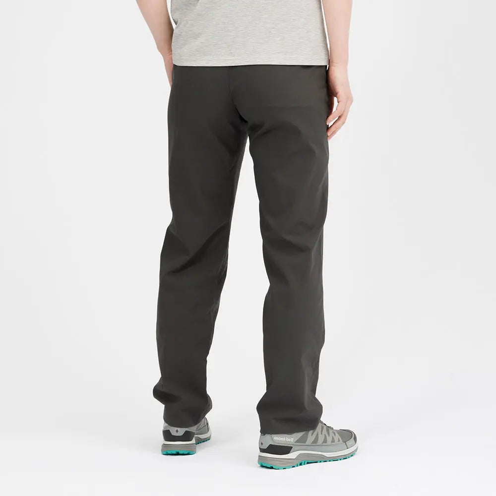 mont-bell: Cool Pants Women's