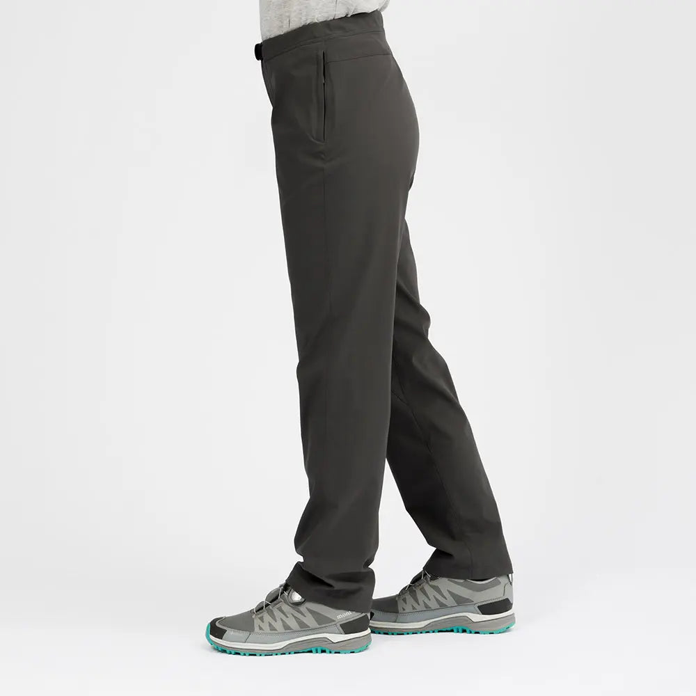 mont-bell: Cool Pants Women's