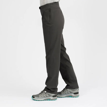 mont-bell: Cool Pants Women's