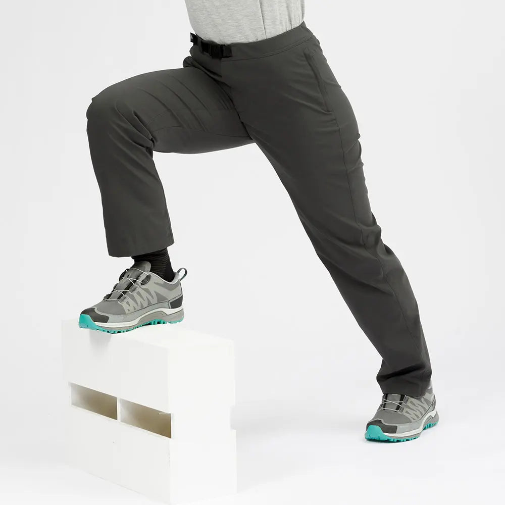 mont-bell: Cool Pants Women's
