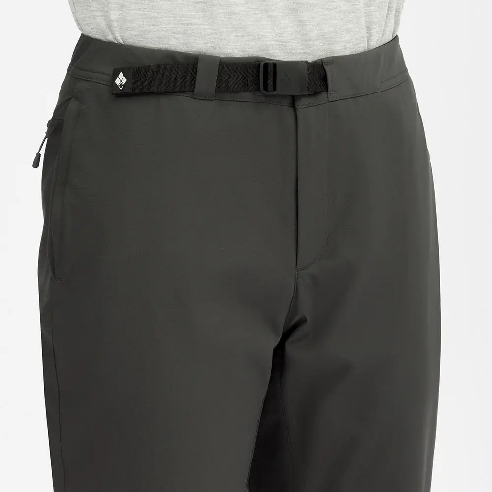 mont-bell: Cool Pants Women's