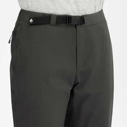 mont-bell: Cool Pants Women's