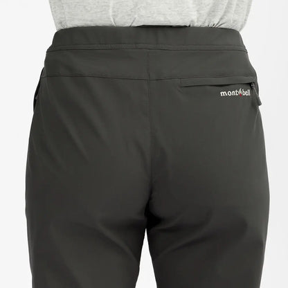 mont-bell: Cool Pants Women's