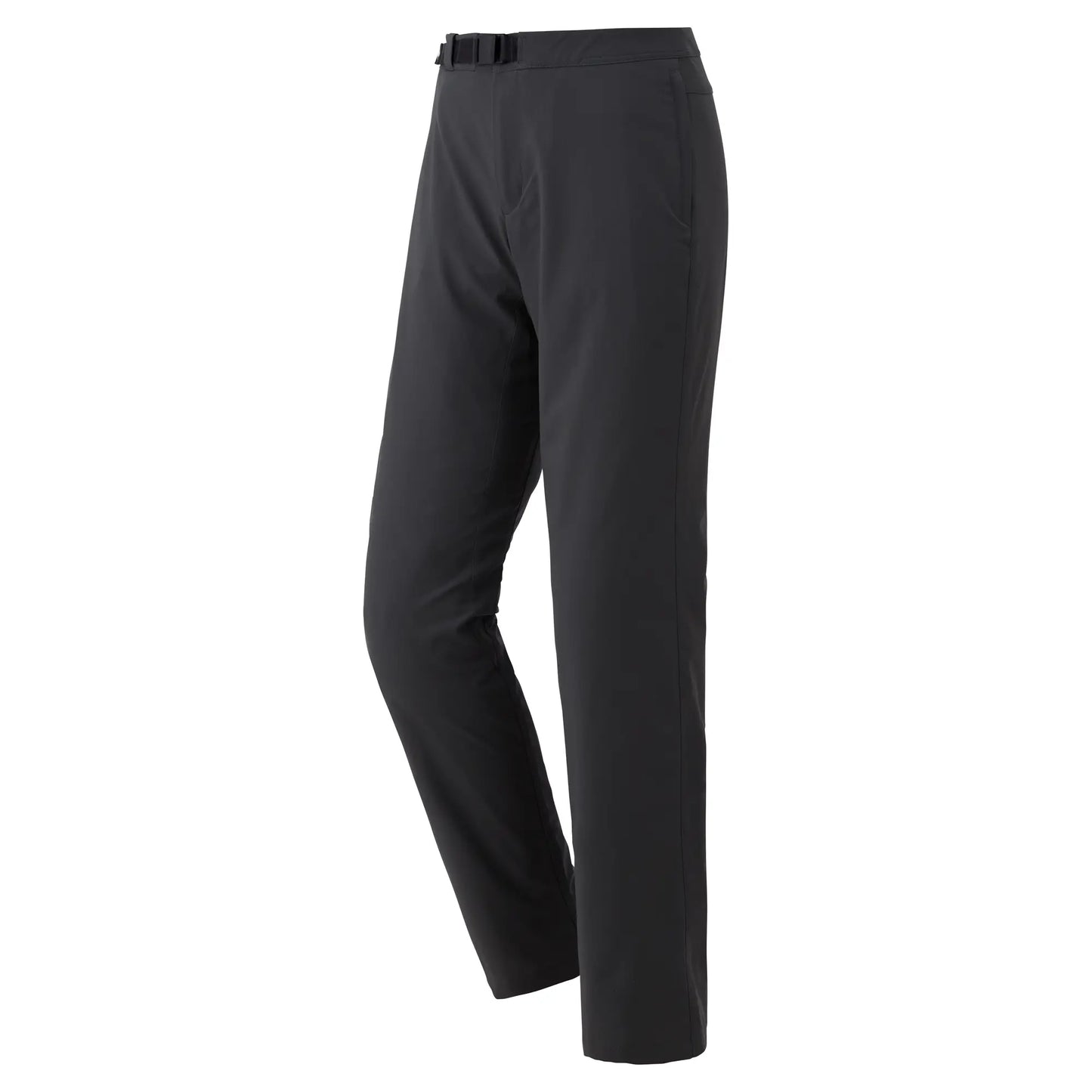 mont-bell: Cool Pants Women's