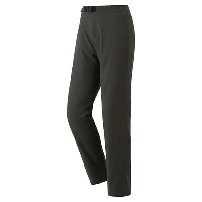 mont-bell: Cool Pants Women's