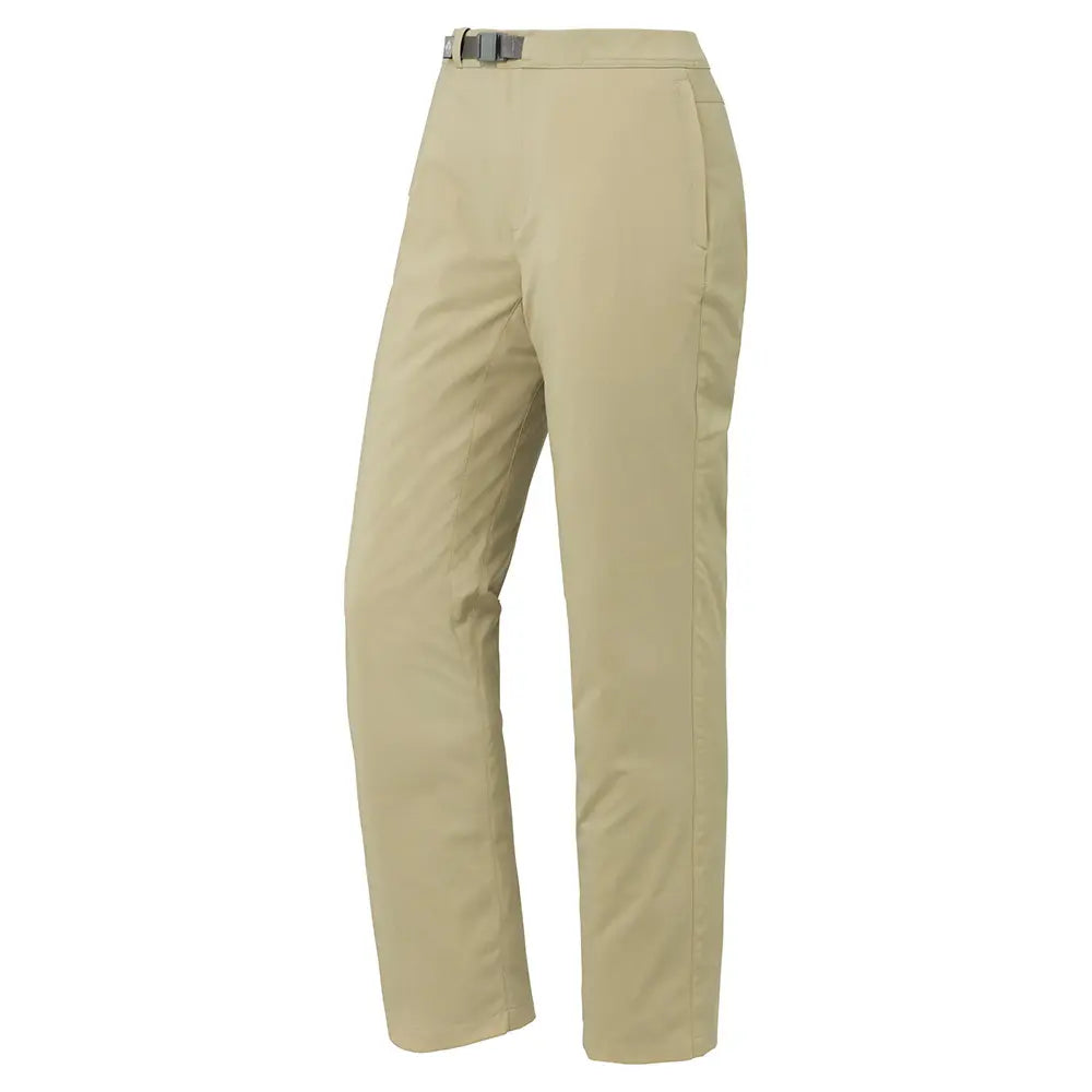 mont-bell: Cool Pants Women's