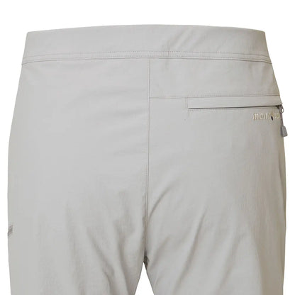 mont-bell: Light O.D. Pants Men's