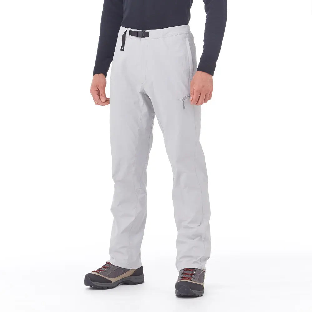 mont-bell: Light O.D. Pants Men's