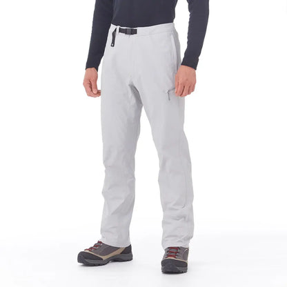 mont-bell: Light O.D. Pants Men's