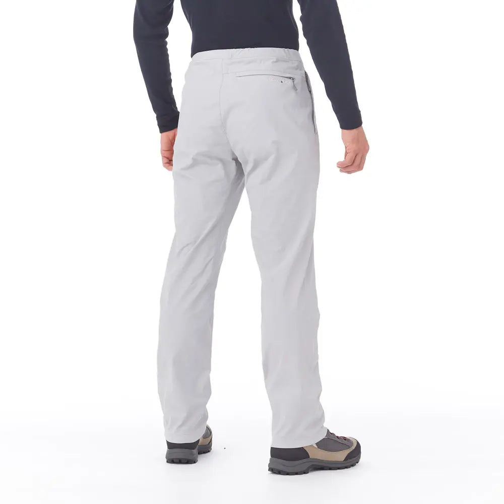 mont-bell: Light O.D. Pants Men's
