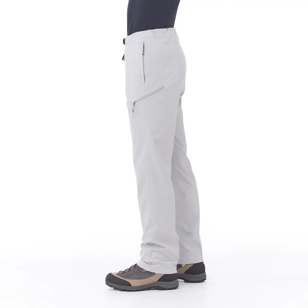 mont-bell: Light O.D. Pants Men's