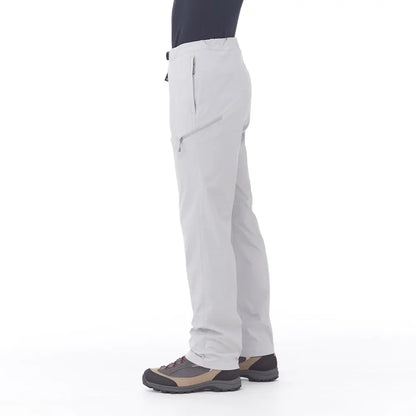 mont-bell: Light O.D. Pants Men's