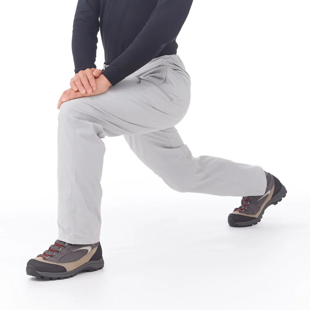 mont-bell: Light O.D. Pants Men's