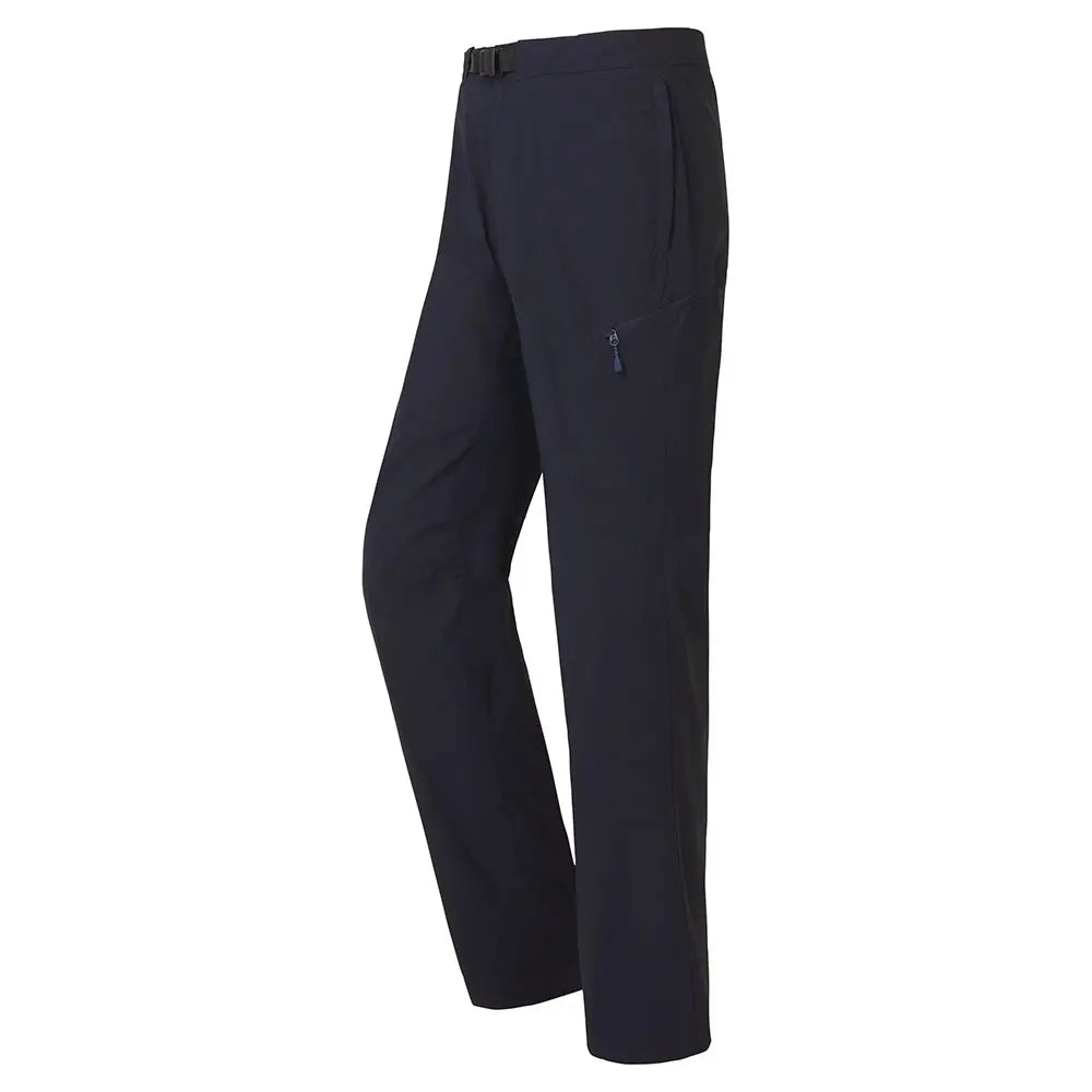 mont-bell: Light O.D. Pants Men's