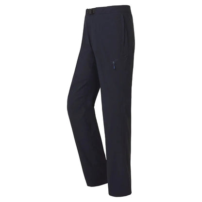 mont-bell: Light O.D. Pants Men's