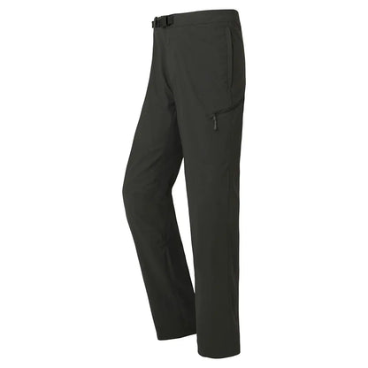 mont-bell: Light O.D. Pants Men's