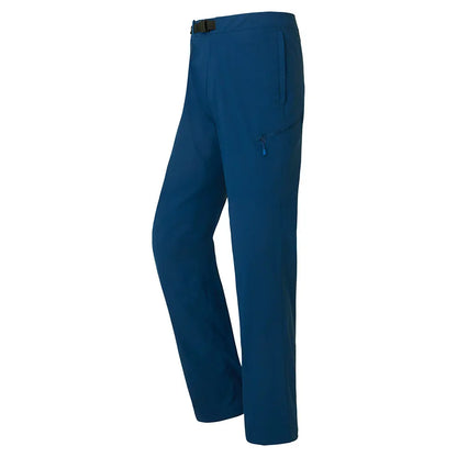 mont-bell: Light O.D. Pants Men's