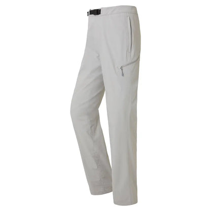 mont-bell: Light O.D. Pants Men's