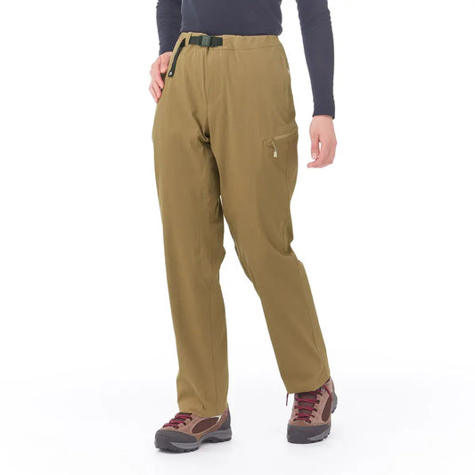 mont-bell: Light O.D. Pants Women's